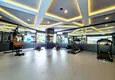 Buy One bedroom apartment in the center of Alanya - Cleopatra beach area 10