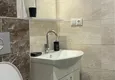 Affordable Purchase Apartment D-5 1+1 in a modern complex. 10