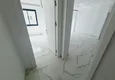 Dostępny zakup 1+1 mieszkanie od właściciela w nowym kompleksie mieszkalnym - dzielnica Mahmutlar, Alanya, 52 m2, 4 piętro 12 
