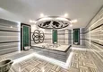 Buy One bedroom apartment in the center of Alanya - Cleopatra beach area 11