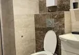 Affordable Purchase Apartment D-5 1+1 in a modern complex. 11
