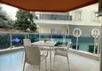 Affordable Purchase Apartment D-5 1+1 in a modern complex. 12