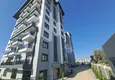 Buy New investment project for a residential complex in Avsallar 32