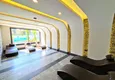 Buy One bedroom apartment in the center of Alanya - Cleopatra beach area 13