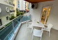 Affordable Purchase Apartment D-5 1+1 in a modern complex. 13
