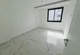 Dostępny zakup 1+1 mieszkanie od właściciela w nowym kompleksie mieszkalnym - dzielnica Mahmutlar, Alanya, 52 m2, 4 piętro 14 