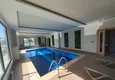 Buy New investment project for a residential complex in Avsallar 34