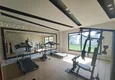 Buy New investment project for a residential complex in Avsallar 36