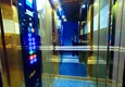 Купить Квартира 1+1 с мебелью и застеклённым балконом в 450 метрах от моря – Махмутлар, Алания 18
