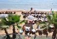 Купить Квартира в Авсалларе в комплексе с частным пляжем, меблированная с видом на море 16