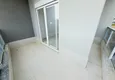 Dostępny zakup Nieruchomość podstawowa - wykończone mieszkanie w nowym budynku, dzielnica Avsallar, Alanya 8 