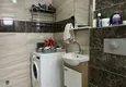 Affordable Purchase Furnished one-bedroom apartment 300 meters from the sea - Alanya center, Cleopatra beach area 14 
