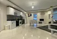 Affordable Purchase Apartment D-5 1+1 in a modern complex. 1