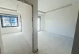 Affordable Purchase 1+1 apartment in Alanya with sea view - premium residential complex in Avsallar 1