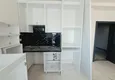 Affordable Purchase 1+1 apartment in Avsallar with sea and mountain views - a modern premium residence 1 