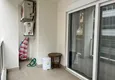 Affordable Purchase Furnished one-bedroom apartment 300 meters from the sea - Alanya center, Cleopatra beach area 17 