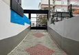Buy Furnished one-bedroom apartment 300 meters from the sea - Alanya center, Cleopatra beach area 5 