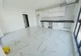 Dostępny zakup 1+1 mieszkanie od właściciela w nowym kompleksie mieszkalnym - dzielnica Mahmutlar, Alanya, 52 m2, 4 piętro 3 