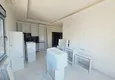 Affordable Purchase 1+1 apartment in Avsallar with sea and mountain views - a modern premium residence 2 