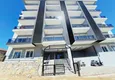 Buy Apartment in Avsallar in a new complex from the owner 2