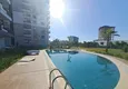 Buy New investment project for a residential complex in Avsallar 23