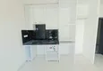 Affordable Purchase 1+1 apartment in Alanya with sea view - premium residential complex in Avsallar 3