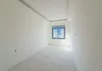 Affordable Purchase 1+1 apartment in Avsallar with sea and mountain views - a modern premium residence 3 