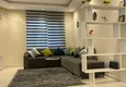 Affordable Purchase Apartment D-5 1+1 in a modern complex. 3