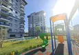 Buy New investment project for a residential complex in Avsallar 24