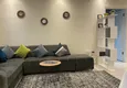 Affordable Purchase Apartment D-5 1+1 in a modern complex. 4