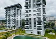Buy New investment project for a residential complex in Avsallar 5