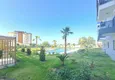 Buy New investment project for a residential complex in Avsallar 25