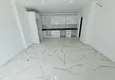 Dostępny zakup 1+1 mieszkanie od właściciela w nowym kompleksie mieszkalnym - dzielnica Mahmutlar, Alanya, 52 m2, 4 piętro 6 