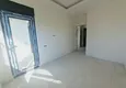 Affordable Purchase 1+1 apartment in Alanya with sea view - premium residential complex in Avsallar 5