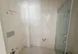 Affordable Purchase 1+1 apartment in Avsallar with sea and mountain views - a modern premium residence 5 