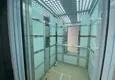 Купить Трехкомнатная квартира с чистовой отделкой в Алании, район Джикджилли 6