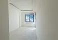 Affordable Purchase 1+1 apartment in Alanya with sea view - premium residential complex in Avsallar 6