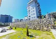 Buy Apartment in Avsallar in a new complex from the owner 6