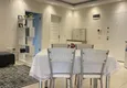 Affordable Purchase Apartment D-5 1+1 in a modern complex. 6