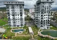 Buy New investment project for a residential complex in Avsallar 7