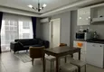 Affordable Purchase Furnished one-bedroom apartment 300 meters from the sea - Alanya center, Cleopatra beach area 3 