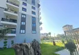 Buy New investment project for a residential complex in Avsallar 27