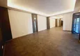 Kupić 1+1 mieszkanie od właściciela w nowym kompleksie mieszkalnym - dzielnica Mahmutlar, Alanya, 52 m2, 4 piętro 7 