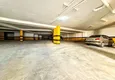Buy One bedroom apartment in the center of Alanya - Cleopatra beach area 7