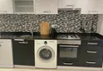 Affordable Purchase Apartment D-5 1+1 in a modern complex. 7