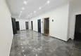 Kupić 1+1 mieszkanie od właściciela w nowym kompleksie mieszkalnym - dzielnica Mahmutlar, Alanya, 52 m2, 4 piętro 8 