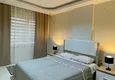 Affordable Purchase Apartment D-5 1+1 in a modern complex. 8