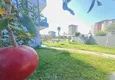 Buy New investment project for a residential complex in Avsallar 29