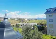 Buy Apartment in Avsallar in a new complex from the owner 9