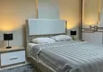 Affordable Purchase Apartment D-5 1+1 in a modern complex. 9